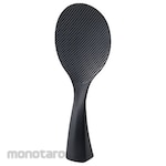 MARNA Standing Rice Paddle