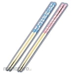 MARUJYU Chinese Chopstick