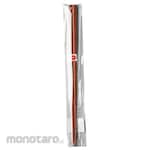 MARUJYU Meiki Saibashi Cooking Chopsticks