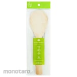 MARUKI Bamboo Scoop