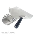 MUTU French Fries Scoop