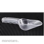 MUTU Ice Scraper Round Style