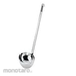 MUTU Ladle