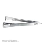 MUTU Penjepit Makanan