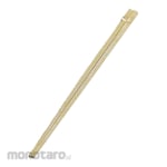 Matsuo-bussan Bamboo Chopsticks With Bamboo
