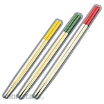 Matsuo-bussan Bamboo Color Chopsticks
