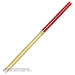 Matsuo-bussan Bamboo Kabuki Chopsticks