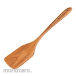 Naturehike Wooden Spoon