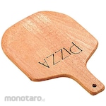 Non Brand Pizza Board