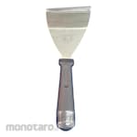 Non Brand Spatula Y Swallow