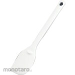 Ooizumi Synthesis Silicone Cleaner