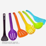 Oxone Magnet Kitchen Tools 6pcs