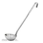 PADERNO Stainless Soup Ladle
