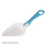 PEARL METAL Coolland Folding Ice Scoop