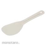 PEARL METAL Magic Rice Scoop For Business Use