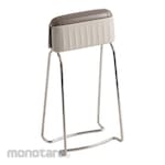 Pinmoo Anti Scalding Clip Kitchen