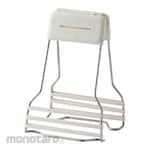 Pinmoo Antiscalding Clip