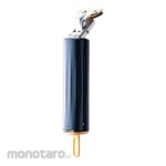 Pinmoo Non-Slip Plate Lifter