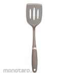 Reno Nylon Slotted Turner