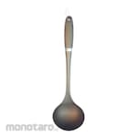 Reno Nylon Soup Ladle