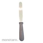 Reno Spatula