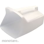 Rubbermaid Sekop Serbaguna