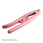 SPIDY Tang Jepit Pemecah Cangkang