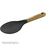 STAUB Shamoji Rice Paddle