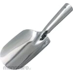 SUGICO Powder Scoop