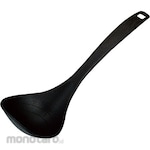 SUNCRAFT Nylon Mini Ladle