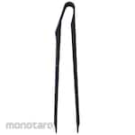 SUNCRAFT Pp Potato Tong