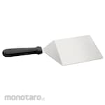 SUNNEX Stainless Steel Square Spatula