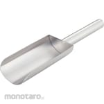 Sampo Sangyo UK 18-8 Ice Scoop