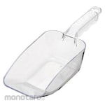 Sampo Sangyo Uk Pc Ice Scoop