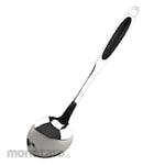 Shuma Serving Spoon