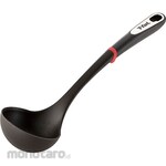 T-fal Ingenio Large Ladle