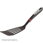 T-fal Ingenio Long Turner