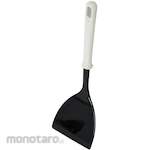 TAFUCO Excellent Recall