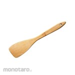 TANICA Burnished Bamboo Spatula