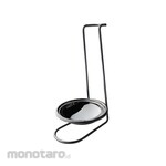 TANICA Tempat Sutil 18/8