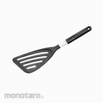 TANICA Viva Nylon Slotted Spatula