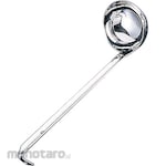 TKG 18-8 One Piece Ladle