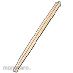 TKG Bamboo Noodle Chopsticks