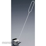 TKG Sa18-8 Press Unagi Sauce