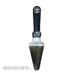 TLC Cake Server S/S with Bakelit Handle