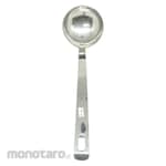 TLC Soup Ladle