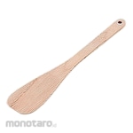 Takahashi Industry Tree Spatula