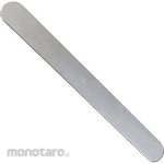 Takegoshi 18-0 Ambella Nao