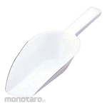 Thermo Hauser Pp Powder Scoop