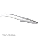 Todai 18-0 Claver Tong Economy Long